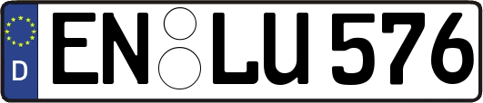 EN-LU576