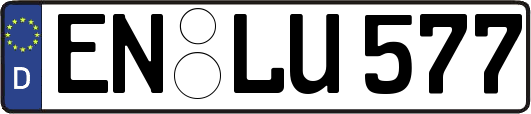 EN-LU577