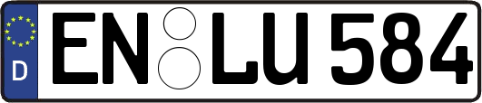 EN-LU584