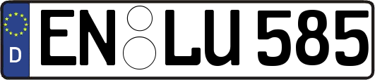 EN-LU585