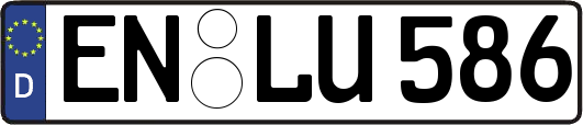 EN-LU586