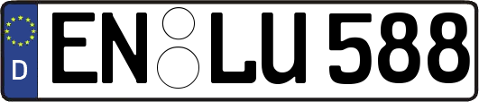 EN-LU588
