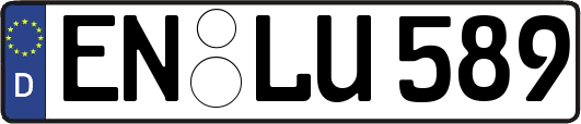 EN-LU589