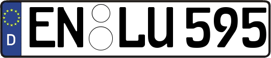 EN-LU595