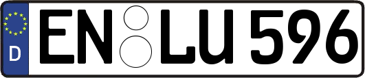 EN-LU596