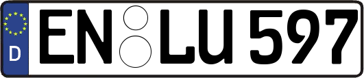 EN-LU597