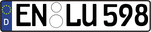 EN-LU598