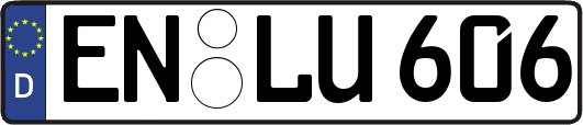 EN-LU606