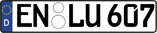 EN-LU607