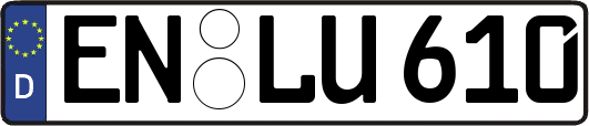 EN-LU610