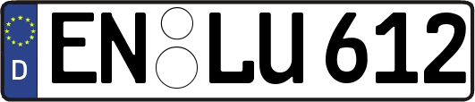 EN-LU612