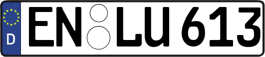 EN-LU613