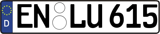 EN-LU615