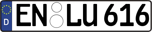 EN-LU616