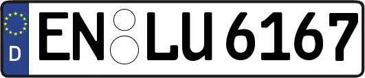 EN-LU6167