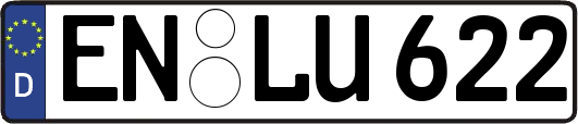 EN-LU622