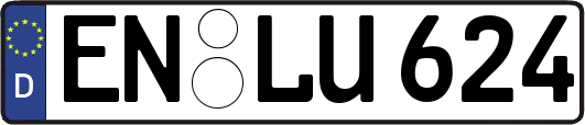 EN-LU624