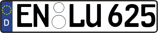 EN-LU625