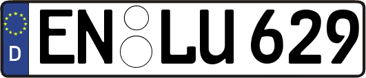EN-LU629