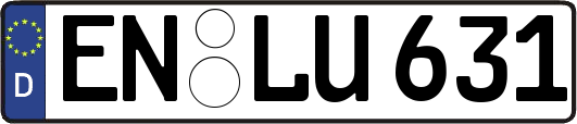 EN-LU631