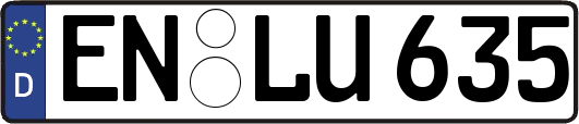 EN-LU635