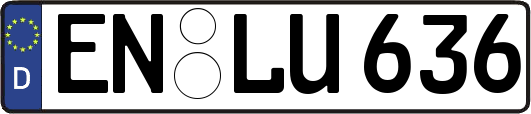 EN-LU636