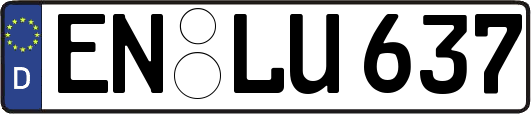 EN-LU637