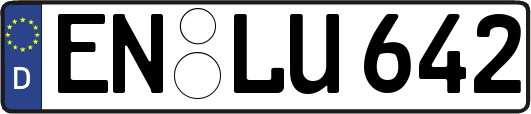 EN-LU642