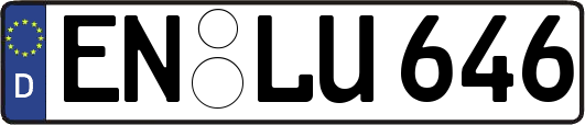 EN-LU646