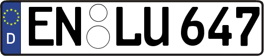 EN-LU647