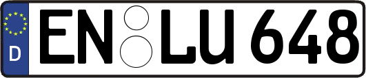 EN-LU648