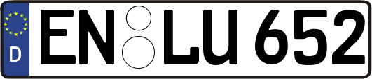 EN-LU652