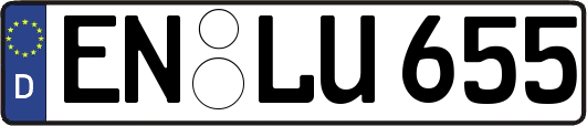 EN-LU655