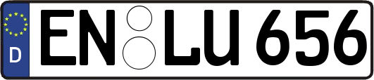 EN-LU656