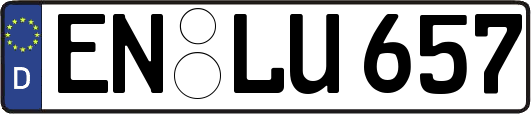EN-LU657