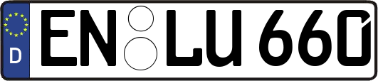 EN-LU660