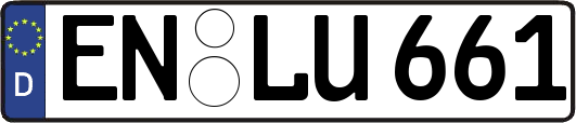 EN-LU661