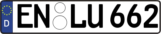 EN-LU662