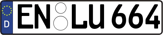 EN-LU664