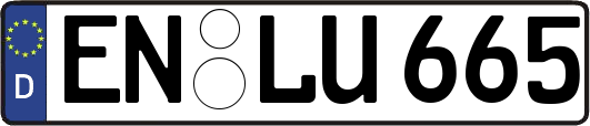 EN-LU665