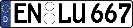 EN-LU667