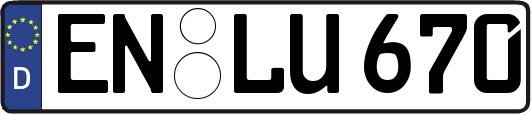 EN-LU670