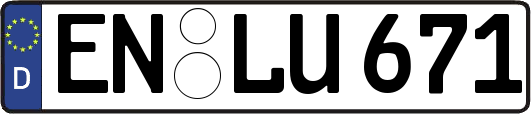 EN-LU671