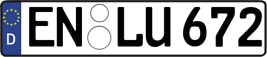 EN-LU672