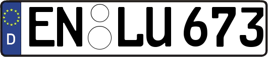EN-LU673