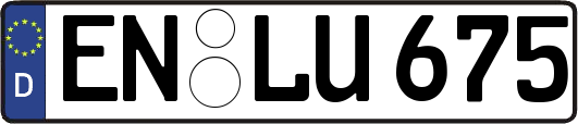 EN-LU675