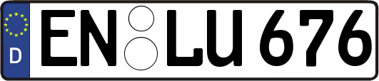 EN-LU676