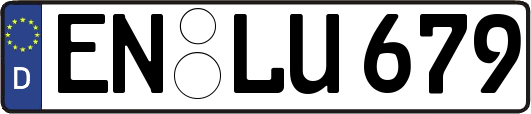 EN-LU679