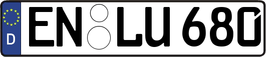 EN-LU680