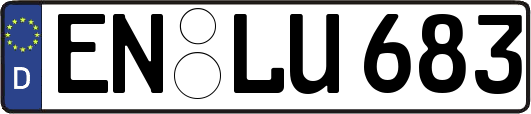 EN-LU683